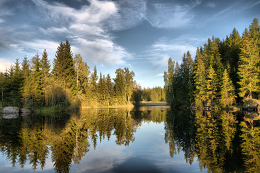 Similar image 1065731