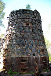 Similar image 1065768