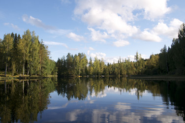 Similar image 1065770