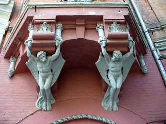 Similar image 1065773