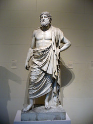 Similar image 1065774