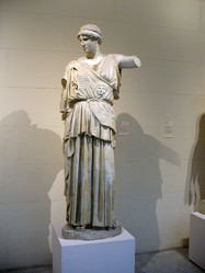 Similar image 1065775