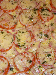 Similar image 1065776