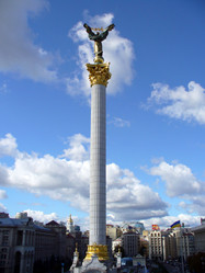 Similar image 1065777