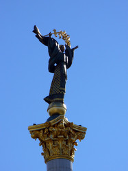 Similar image 1065778