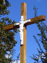 Similar image 1065779