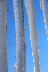 Similar image 1065780