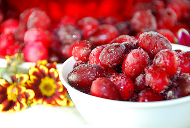 Similar image 1065783