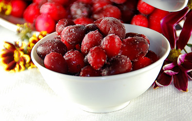 Similar image 1065784