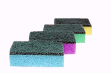 Similar image 1065787