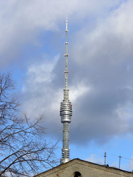 Similar image 1065793