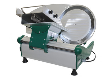 Similar image 1065802