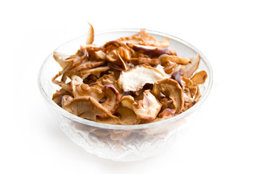 Similar image 1065827