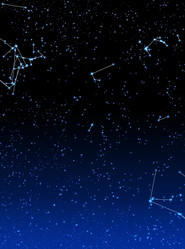 Similar image 1065932