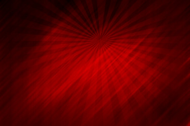 Similar image 1065935