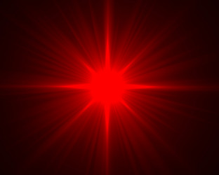 Similar image 1065936