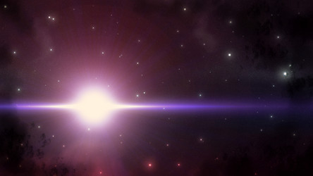 Similar image 1065939