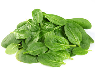 Similar image 1065972