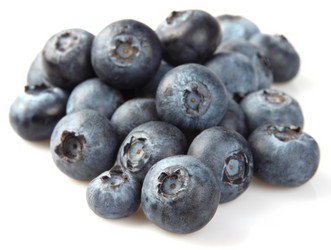 Similar image 1065982