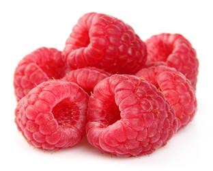 Similar image 1065997