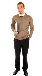 Similar image 1066087