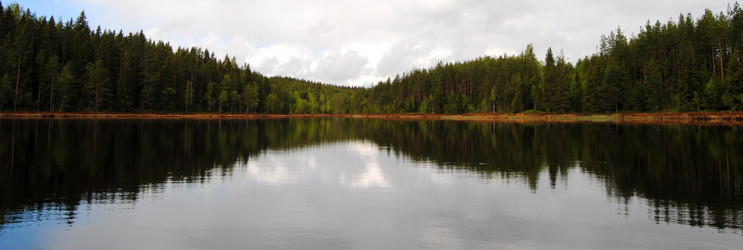 Similar image 1066113