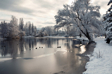 Similar image 1066136