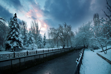 Similar image 1066143