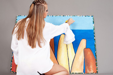 Similar image 1066154