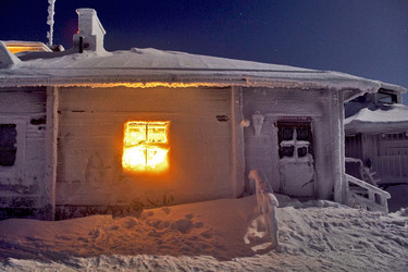 Similar image 1066181