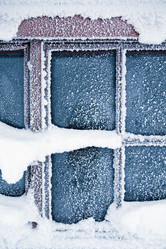 Similar image 1066185