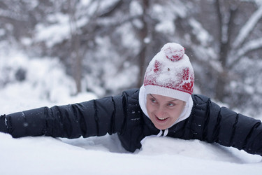 Similar image 1066204