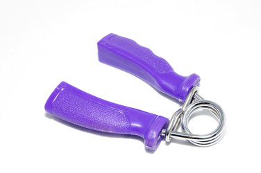 Similar image 1066218