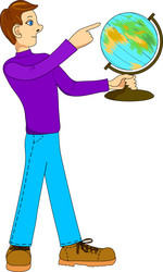 Similar image 1066402