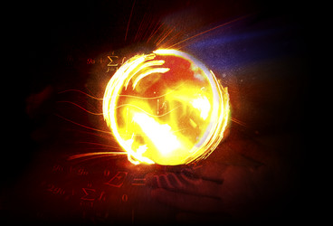 Similar image 1066420