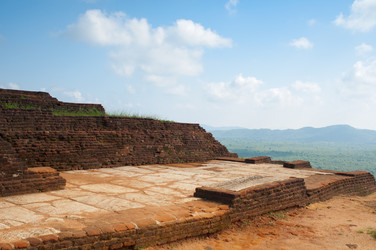 Similar image 1066422