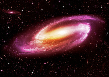 Similar image 1066430