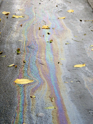 Similar image 1066432