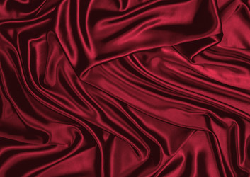 Similar image 1066447