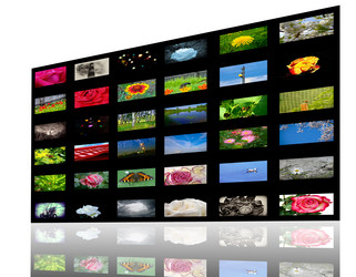 Similar image 1066451