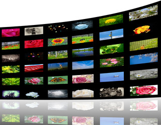 Similar image 1066452