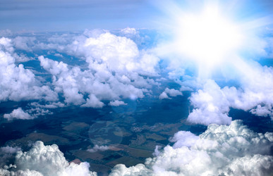 Similar image 1066463