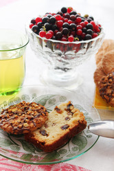 Similar image 1066467