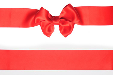 Similar image 1066477