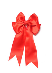 Similar image 1066490