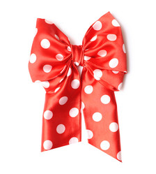 Similar image 1066493