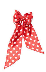 Similar image 1066494