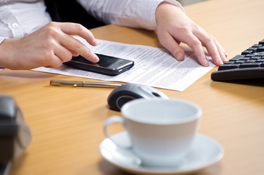 Similar image 1066514