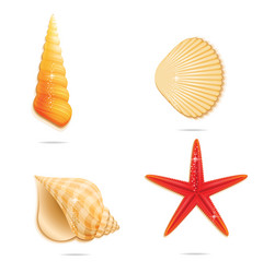 Similar image 1066518