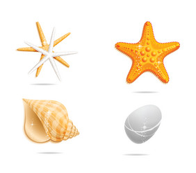 Similar image 1066522